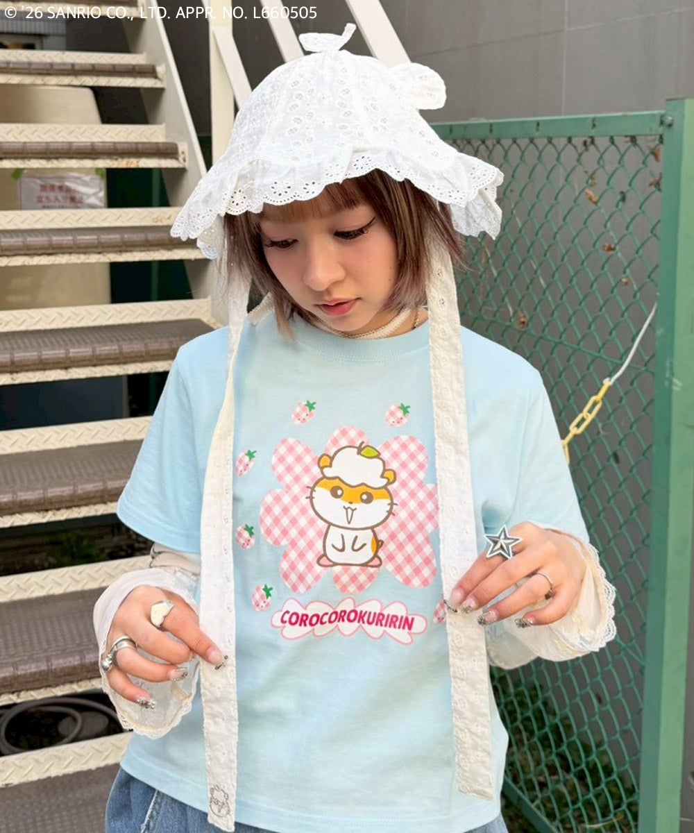 000000008785-14.jpg?size=s&w=