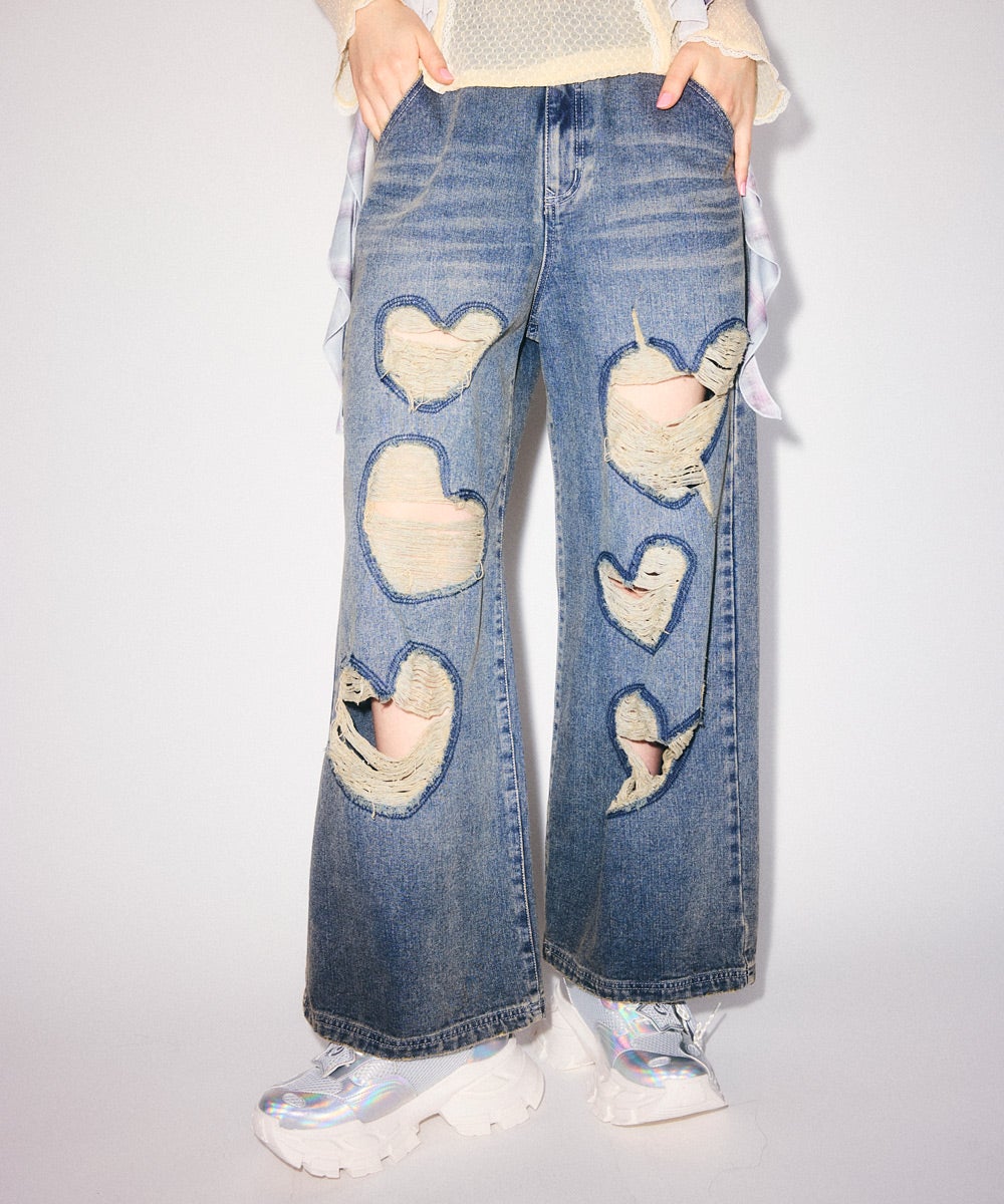000000008849-17.jpg?size=s&w=