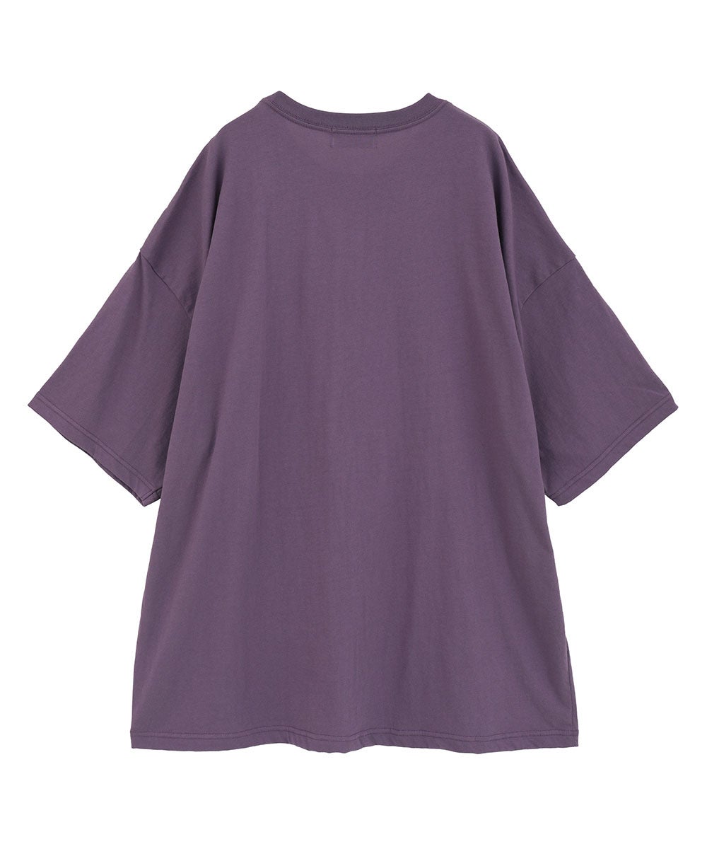000000008889-35.jpg?size=s&w=