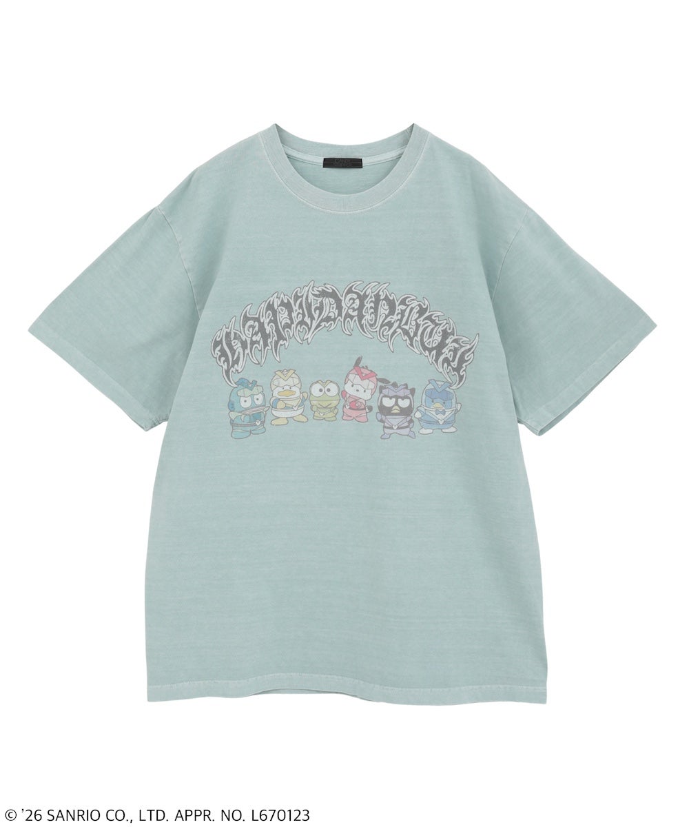 キャンディストリッパー Tシャツ 000000008788-35.jpg?size=s&w=