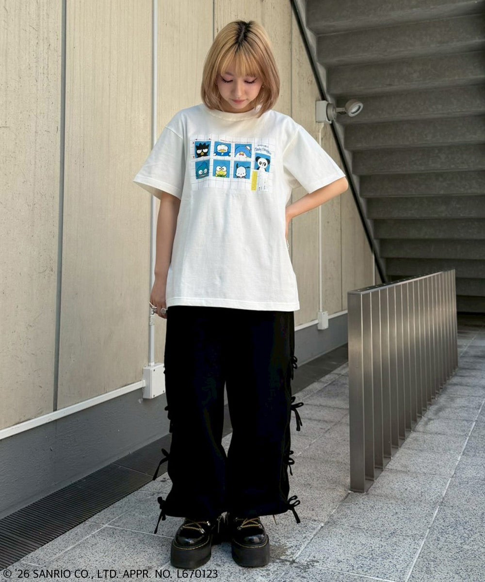キャンディストリッパー Tシャツ 000000008788-35.jpg?size=s&w=