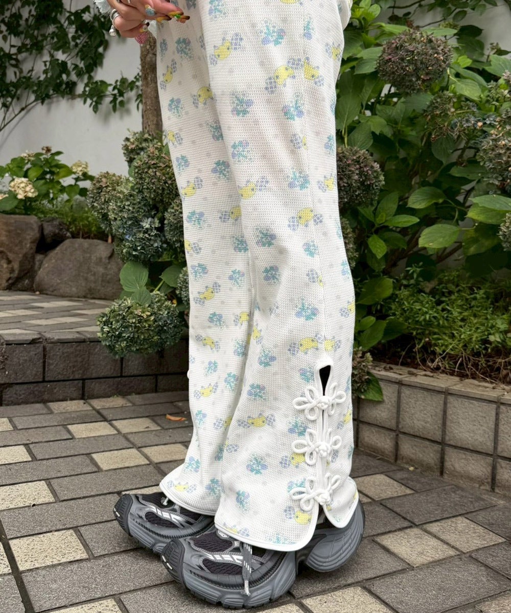 PANTS |Candy Stripper（キャンディ ストリッパー）｜オフィシャル通販