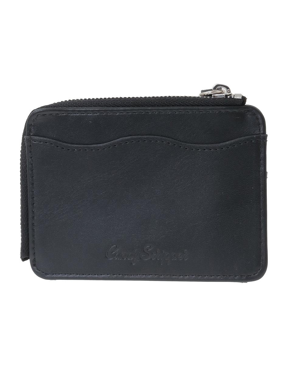 PEPE MULTI CARDCASE | Candy Stripper（キャンディ ストリッパー