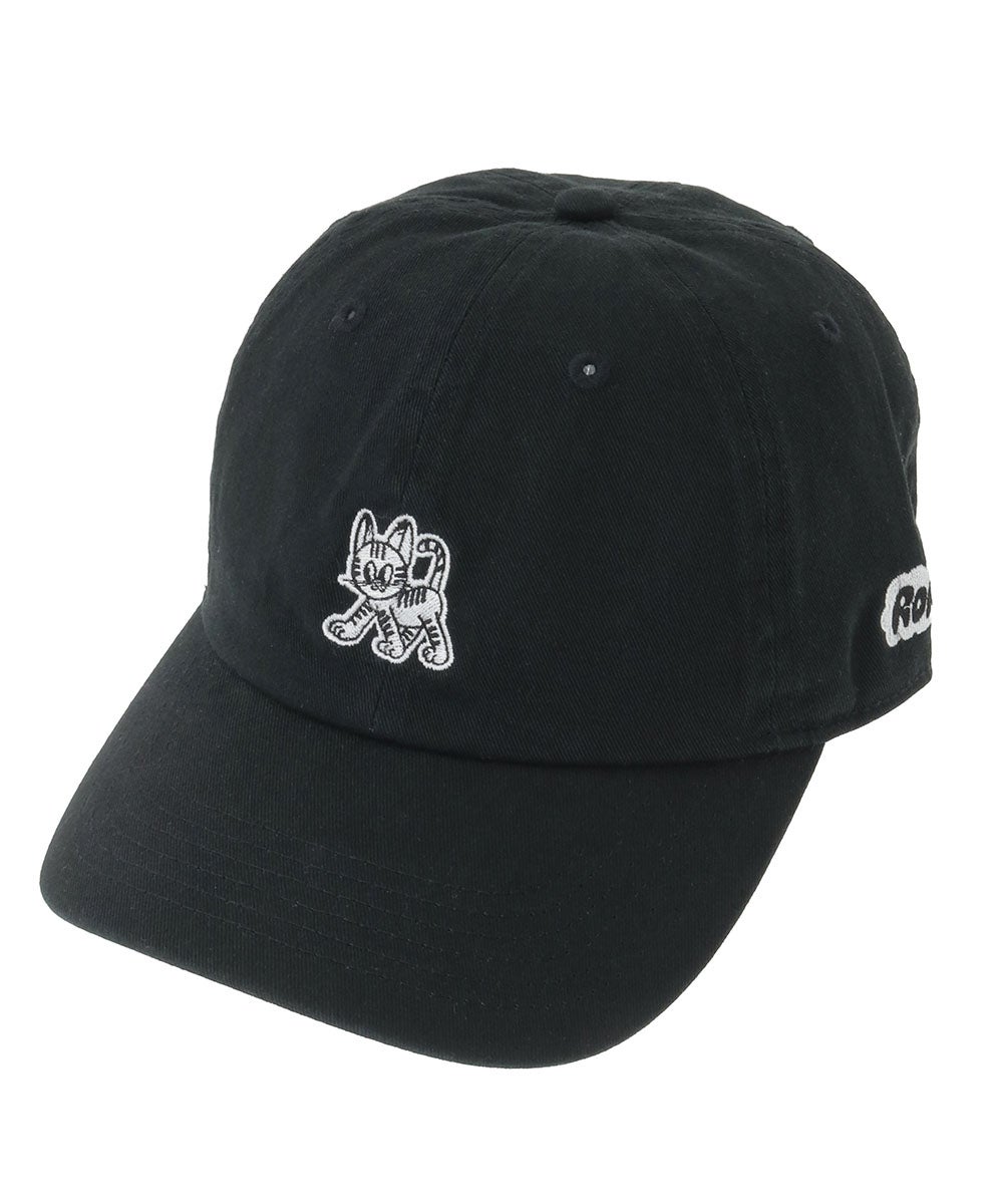 HAT |Candy Stripper（キャンディ ストリッパー）｜オフィシャル通販