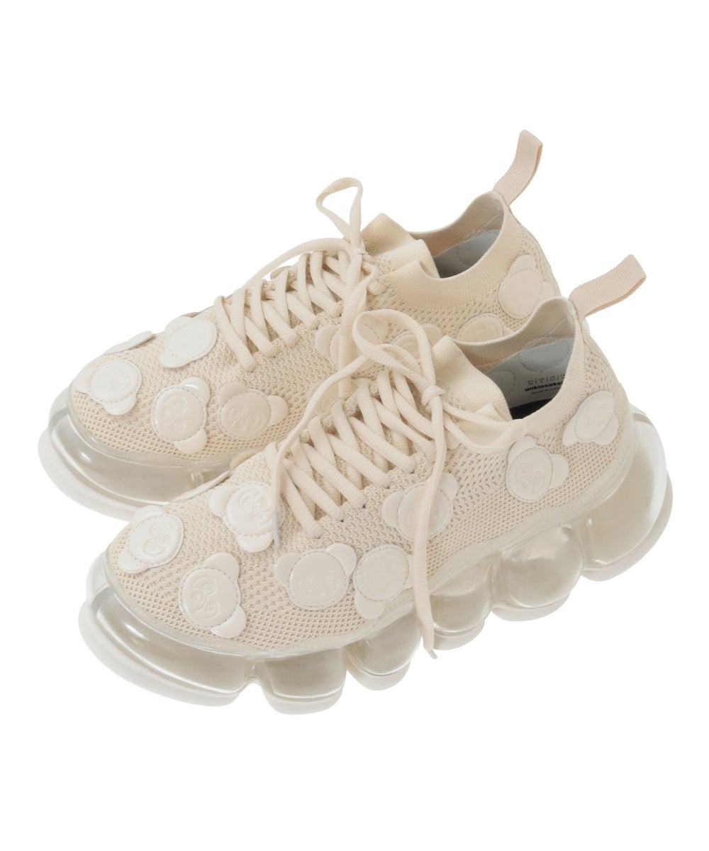 SHOES |Candy Stripper（キャンディ ストリッパー）｜オフィシャル通販