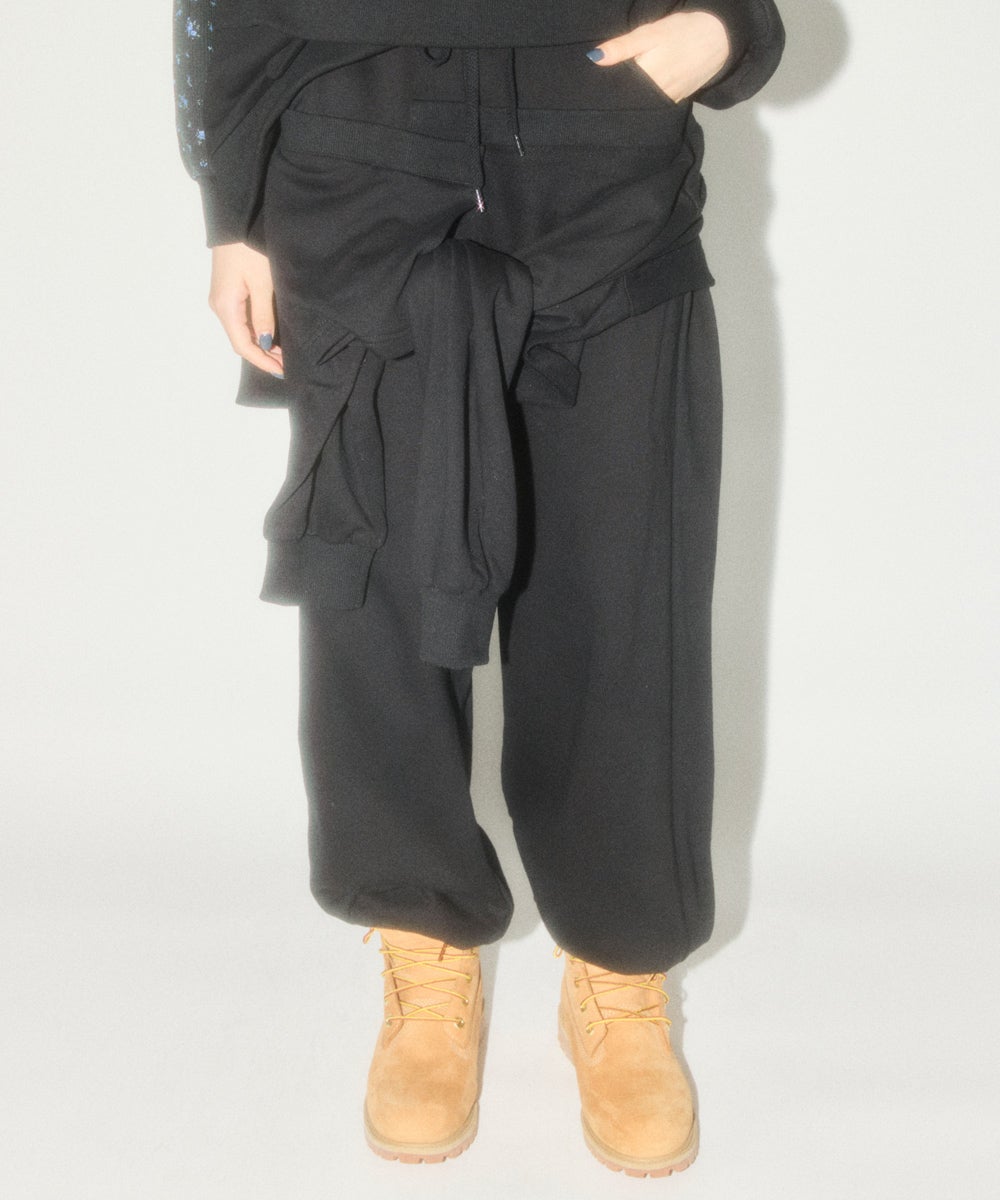 PANTS |Candy Stripper（キャンディ ストリッパー）｜オフィシャル通販